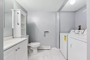 5 Summit Cir, Westbrook, ME 04092 - Photo 33