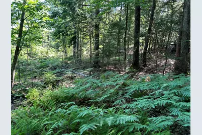 M8B40L3 Hamm Road, Frankfort, ME 04438 - Photo 19