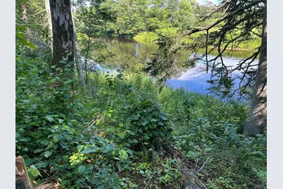 M8B40L3 Hamm Road, Frankfort, ME 04438 - Photo 5