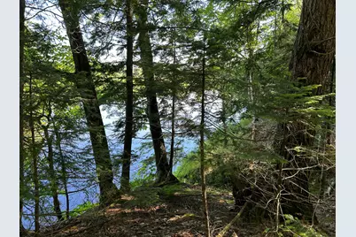 M8B40L3 Hamm Road, Frankfort, ME 04438 - Photo 11
