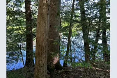 M8B40L3 Hamm Road, Frankfort, ME 04438 - Photo 9