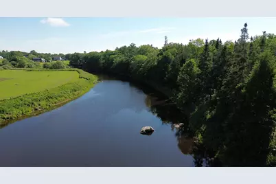 M8B40L3 Hamm Road, Frankfort, ME 04438 - Photo 25
