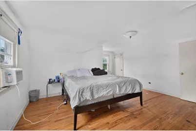 88 Mayer Road, Portland, ME 04102 - Photo 39