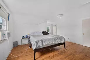 88 Mayer Rd, Portland, ME 04102 - Photo 39