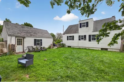 88 Mayer Road, Portland, ME 04102 - Photo 5
