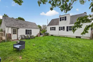 88 Mayer Rd, Portland, ME 04102 - Photo 5