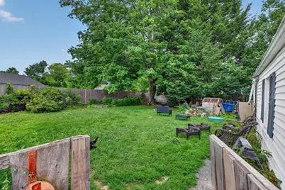 88 Mayer Road, Portland, ME 04102 - Photo 9