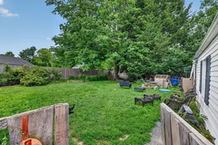 88 Mayer Rd, Portland, ME 04102 - Photo 9