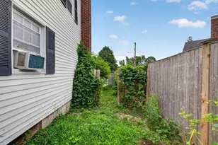 88 Mayer Rd, Portland, ME 04102 - Photo 7
