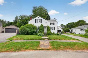 88 Mayer Rd, Portland, ME 04102 - Photo 3