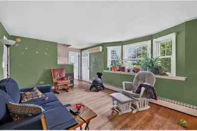88 Mayer Road, Portland, ME 04102 - Photo 13