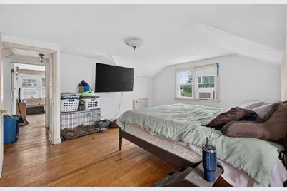88 Mayer Road, Portland, ME 04102 - Photo 35