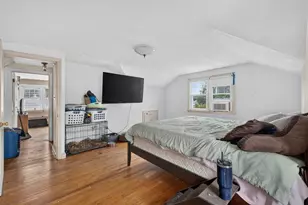 88 Mayer Rd, Portland, ME 04102 - Photo 35