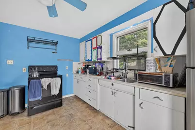 88 Mayer Road, Portland, ME 04102 - Photo 25