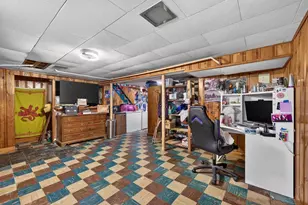 88 Mayer Rd, Portland, ME 04102 - Photo 43