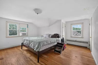 88 Mayer Road, Portland, ME 04102 - Photo 37