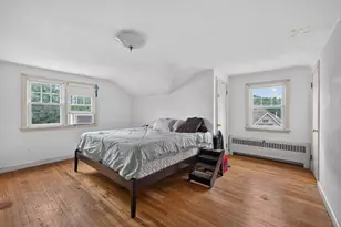 88 Mayer Rd, Portland, ME 04102 - Photo 37