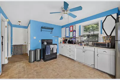 88 Mayer Road, Portland, ME 04102 - Photo 27