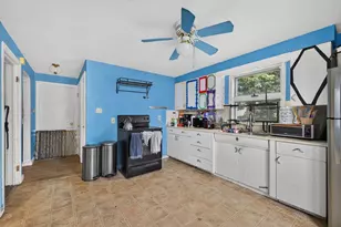 88 Mayer Rd, Portland, ME 04102 - Photo 27