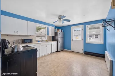 88 Mayer Road, Portland, ME 04102 - Photo 19
