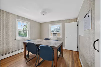 88 Mayer Road, Portland, ME 04102 - Photo 15