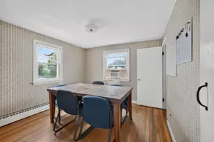 88 Mayer Rd, Portland, ME 04102 - Photo 15
