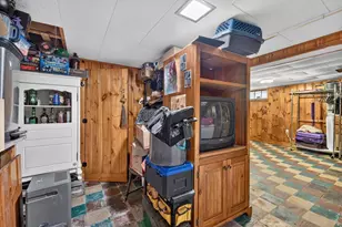 88 Mayer Rd, Portland, ME 04102 - Photo 45