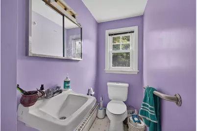 88 Mayer Road, Portland, ME 04102 - Photo 31