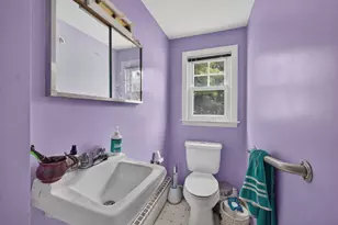 88 Mayer Rd, Portland, ME 04102 - Photo 31