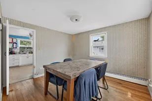 88 Mayer Rd, Portland, ME 04102 - Photo 17