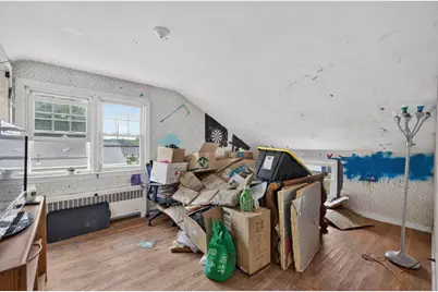 88 Mayer Road, Portland, ME 04102 - Photo 33
