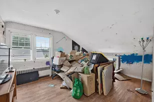88 Mayer Rd, Portland, ME 04102 - Photo 33