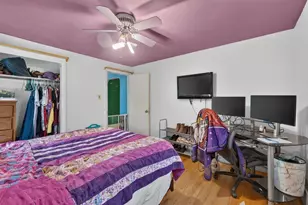 88 Mayer Rd, Portland, ME 04102 - Photo 29