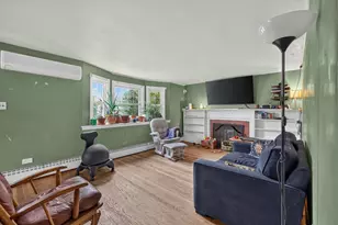 88 Mayer Rd, Portland, ME 04102 - Photo 11