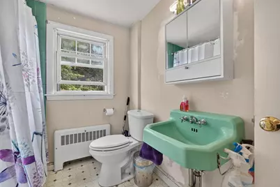88 Mayer Road, Portland, ME 04102 - Photo 41