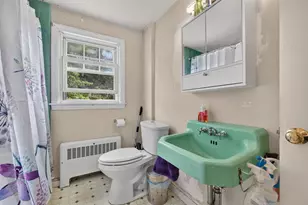 88 Mayer Rd, Portland, ME 04102 - Photo 41