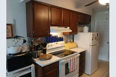 3204 Union Street, Glenburn, ME 04401 - Photo 9
