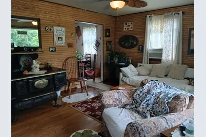 3204 Union Street, Glenburn, ME 04401 - Photo 3