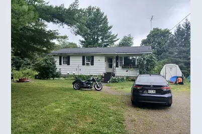 3204 Union Street, Glenburn, ME 04401 - Photo 1