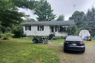 3204 Union St, Glenburn, ME 04401 - Photo 1