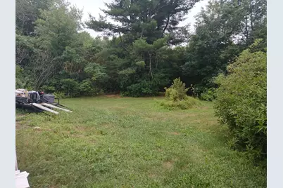 3204 Union Street, Glenburn, ME 04401 - Photo 7