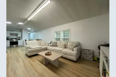 665 Saco Street Street #242B, Westbrook, ME 04092 - Photo 3
