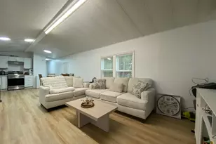 665 Saco Street St, Westbrook, ME 04092 - Photo 3