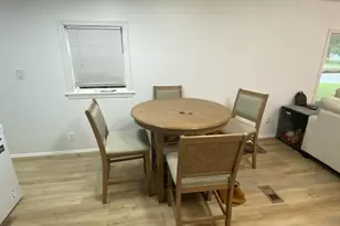 665 Saco Street St, Westbrook, ME 04092 - Photo 9