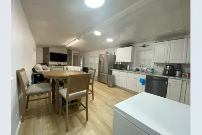 665 Saco Street Street #242B, Westbrook, ME 04092 - Photo 5