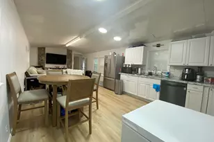 665 Saco Street St, Westbrook, ME 04092 - Photo 5
