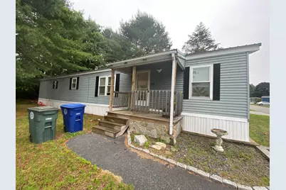 665 Saco Street Street #242B, Westbrook, ME 04092 - Photo 25