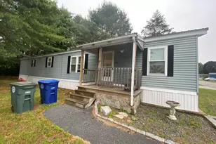 665 Saco Street St, Westbrook, ME 04092 - Photo 25