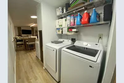 665 Saco Street Street #242B, Westbrook, ME 04092 - Photo 17
