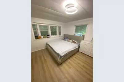 665 Saco Street Street #242B, Westbrook, ME 04092 - Photo 11